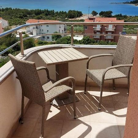 Apartment Ruby شيبينيك المظهر الخارجي الصورة