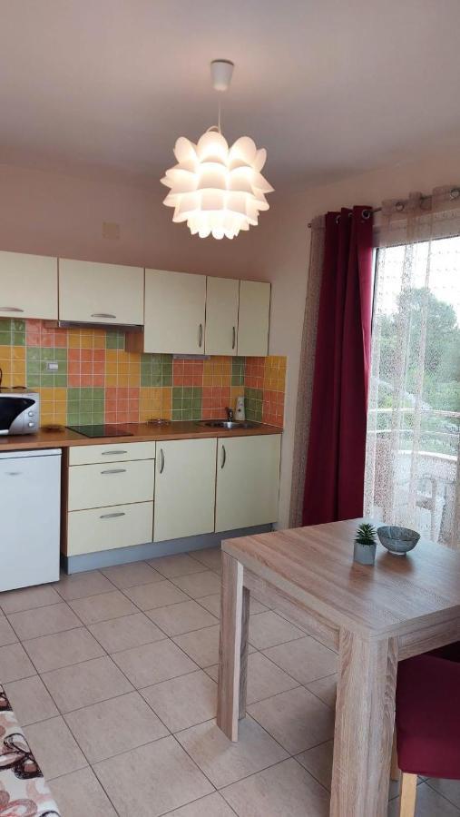 Apartment Ruby شيبينيك المظهر الخارجي الصورة