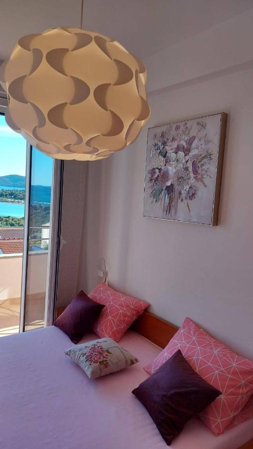 Apartment Ruby شيبينيك المظهر الخارجي الصورة