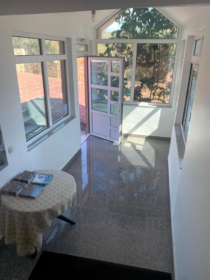 Apartment Ruby شيبينيك المظهر الخارجي الصورة