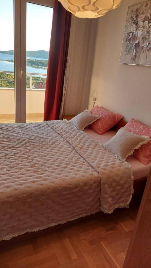 Apartment Ruby شيبينيك المظهر الخارجي الصورة