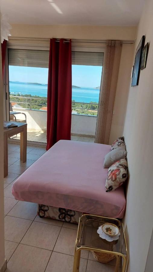 Apartment Ruby شيبينيك المظهر الخارجي الصورة