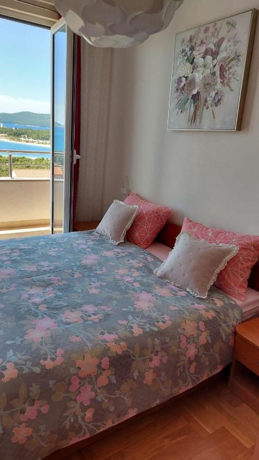 Apartment Ruby شيبينيك المظهر الخارجي الصورة