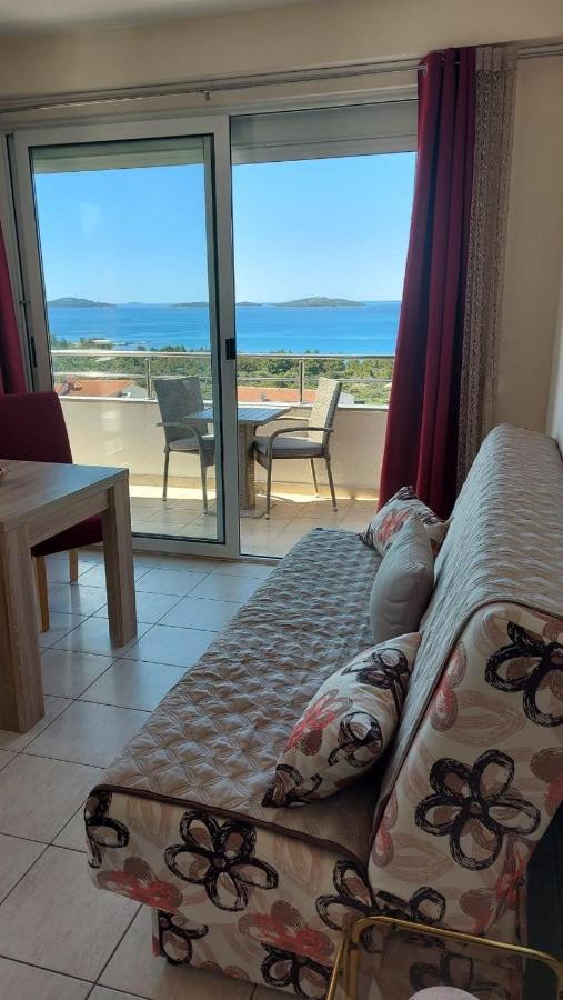 Apartment Ruby شيبينيك المظهر الخارجي الصورة