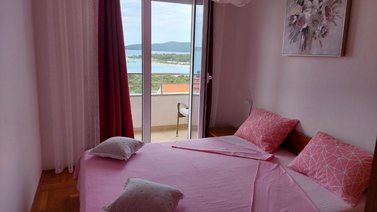 Apartment Ruby شيبينيك المظهر الخارجي الصورة
